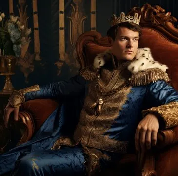 澳洲幸运5玩法技巧