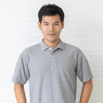 澳洲幸运5 官方APP