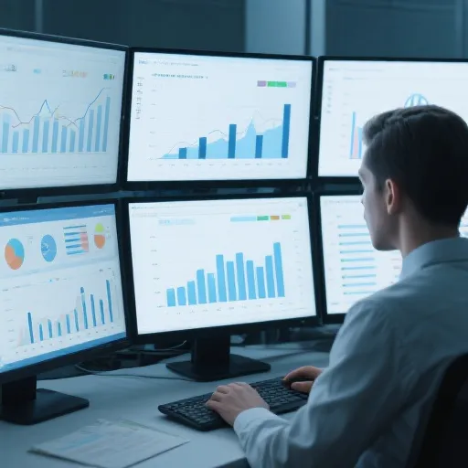 Data Analysis